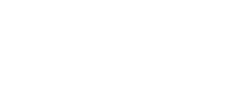 GRUBB - Grubb-centres_white
