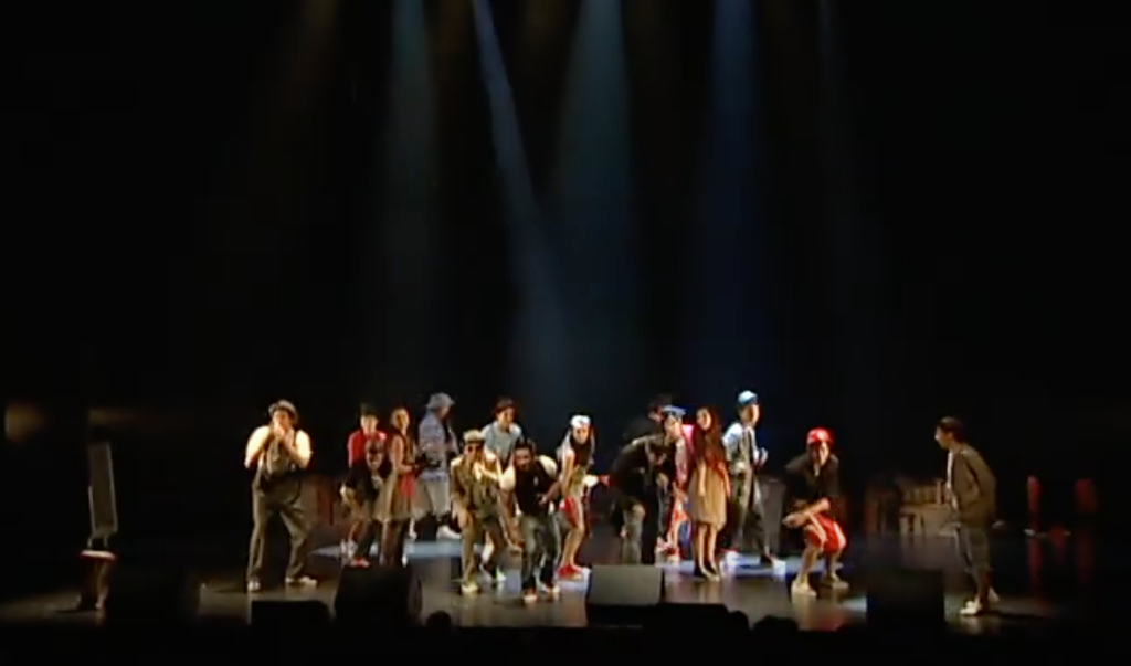 GRUBB - Screen shot 2023-02-08 at 10.21.00 am