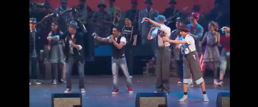 GRUBB - Screen shot 2023-02-08 at 10.26.21 am