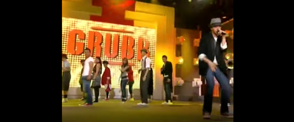 GRUBB - Screen shot 2023-02-08 at 10.28.41 am