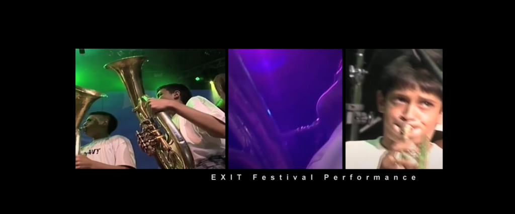 GRUBB - Screen shot 2023-02-08 at 11.04.15 am